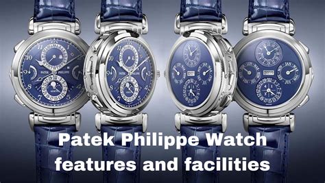 patek philippe depreciation|Patek Philippe watch value guide.